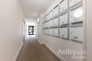 postboxes- click for photo gallery